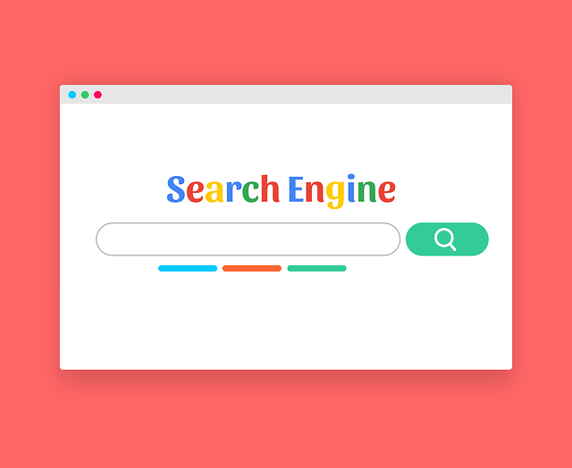 local-seo-640x480-3999298.png