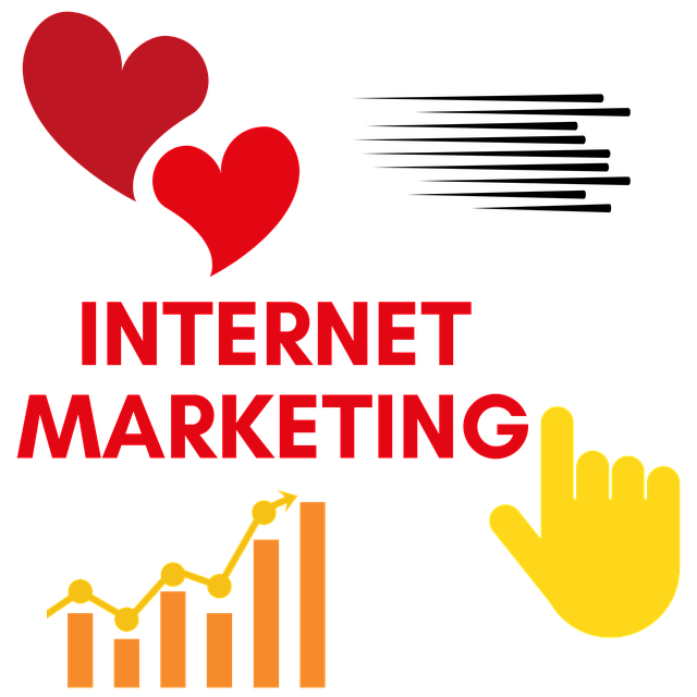 Local SEO