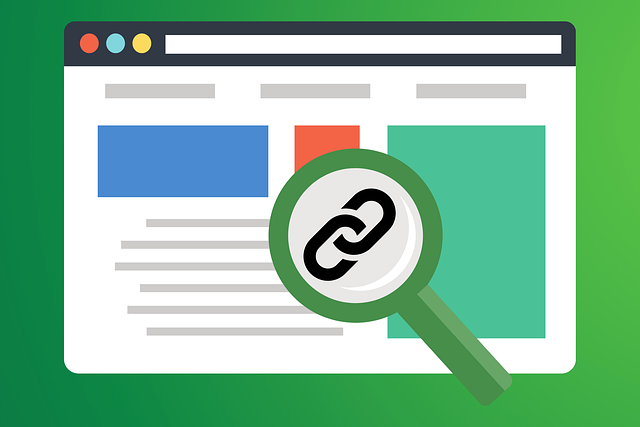 Local SEO