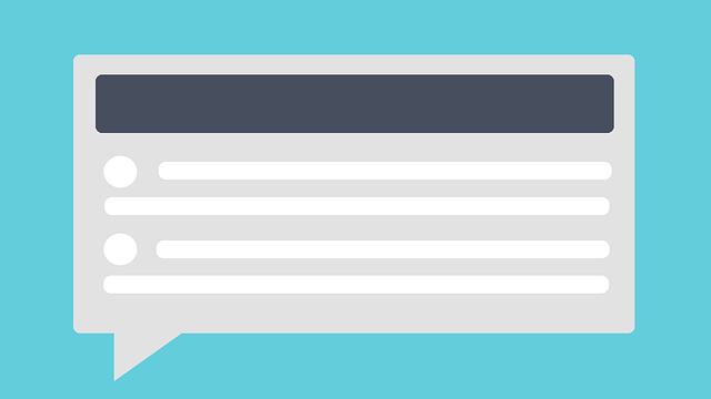 Local SEO