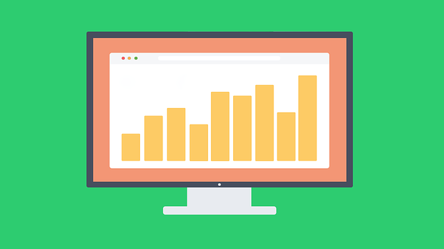 Boost Auto Shop Business Through Customer Referrals