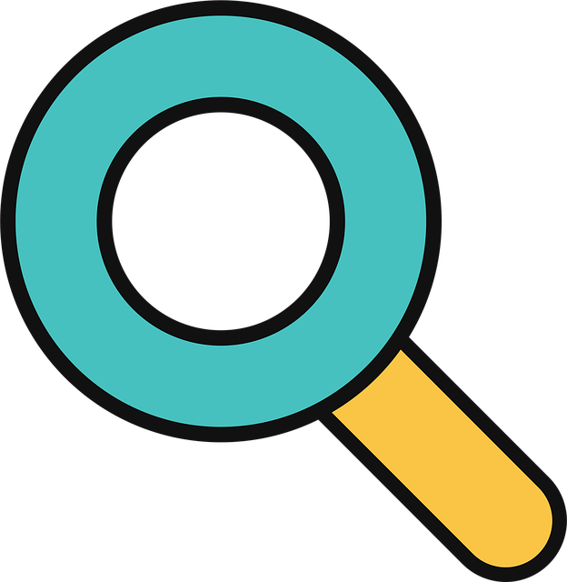 Local SEO