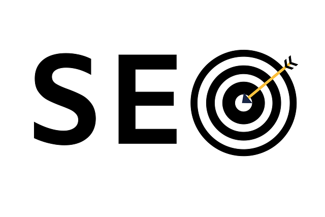 Local SEO