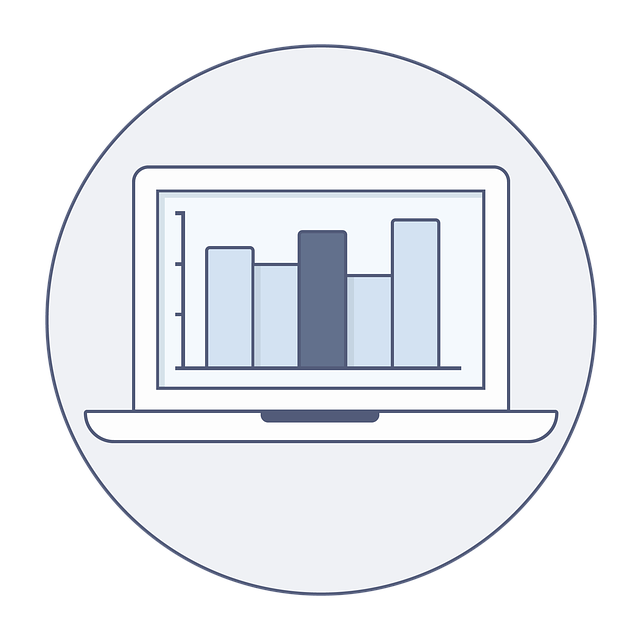 Local SEO