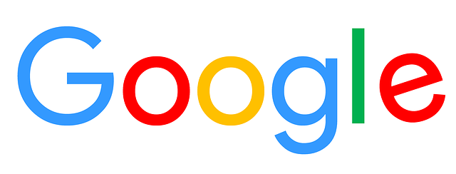local-seo-640x480-91684590.png