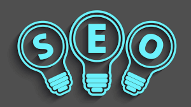 Engage, Repute, Succeed: Auto Shop Online Reputation Management