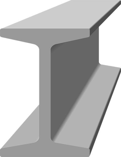 Metal Buildings
