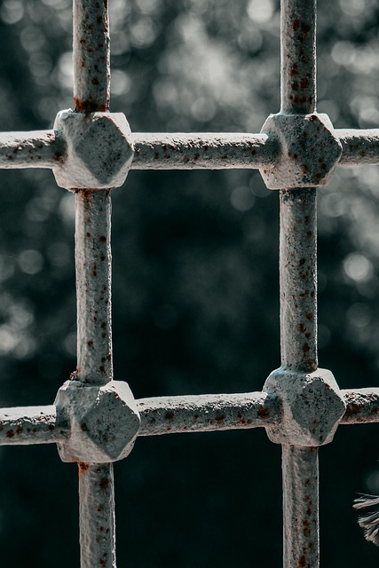 metal-buildings-640x480-10493598.jpeg