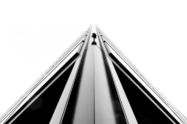 Metal Buildings
