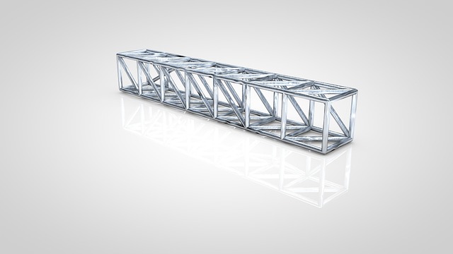 Metal Buildings