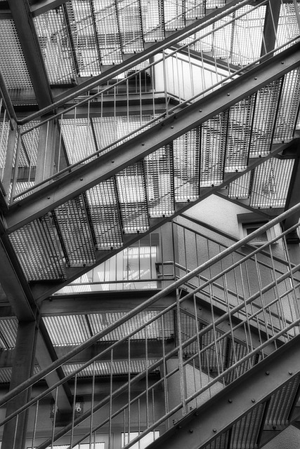 metal-buildings-640x480-20260835.jpeg