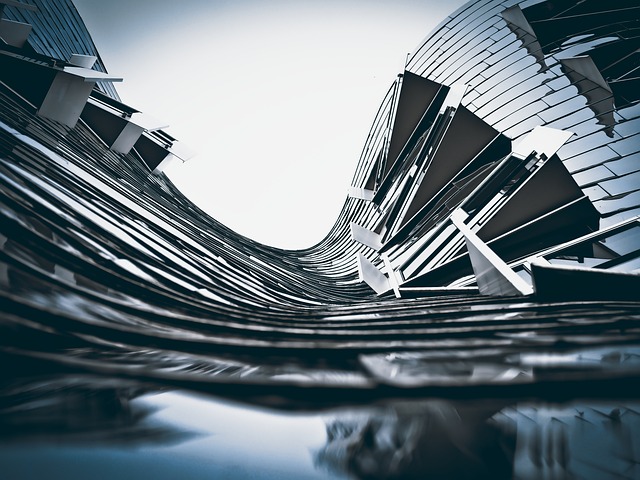 metal-buildings-640x480-20268738.jpeg