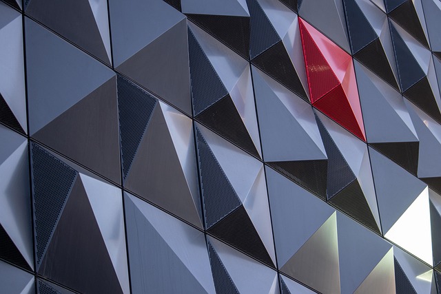Metal Buildings