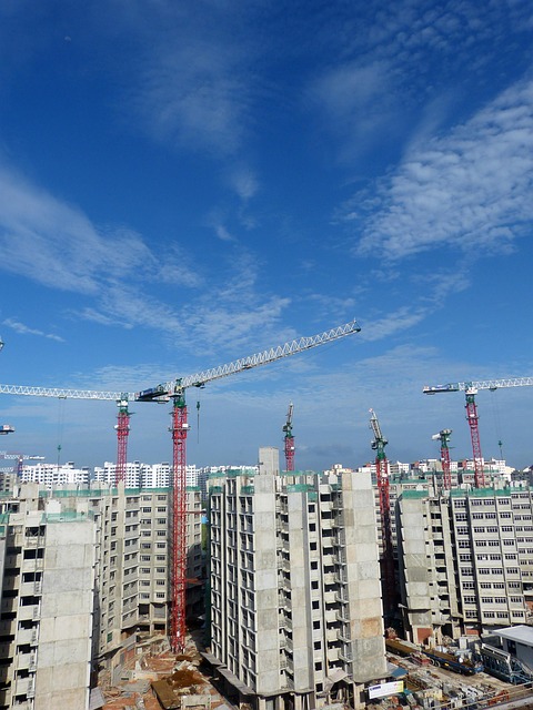 metal-buildings-640x480-51735313.jpeg