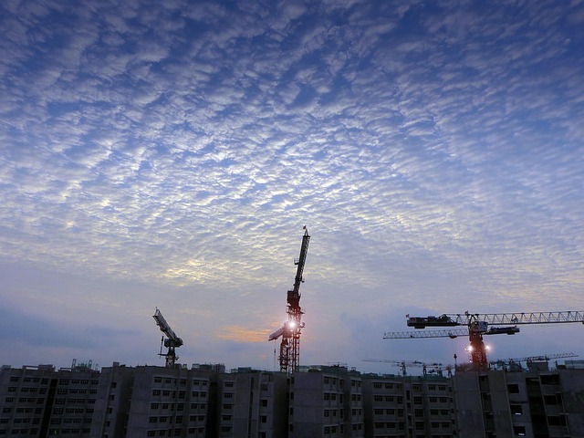 metal-buildings-640x480-60434189.jpeg
