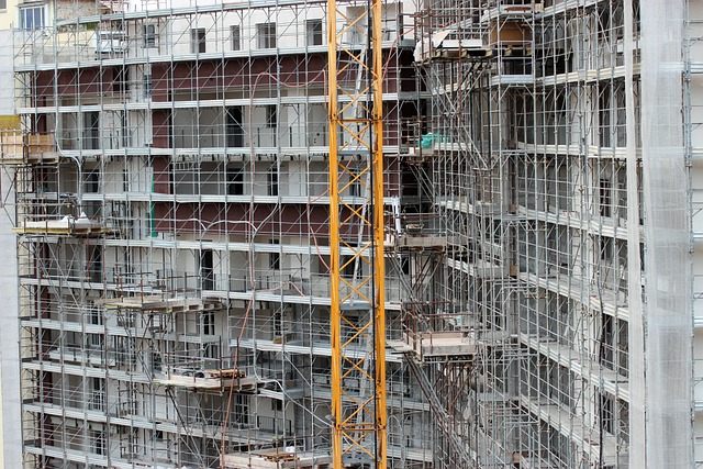 metal-buildings-640x480-63428774.jpeg
