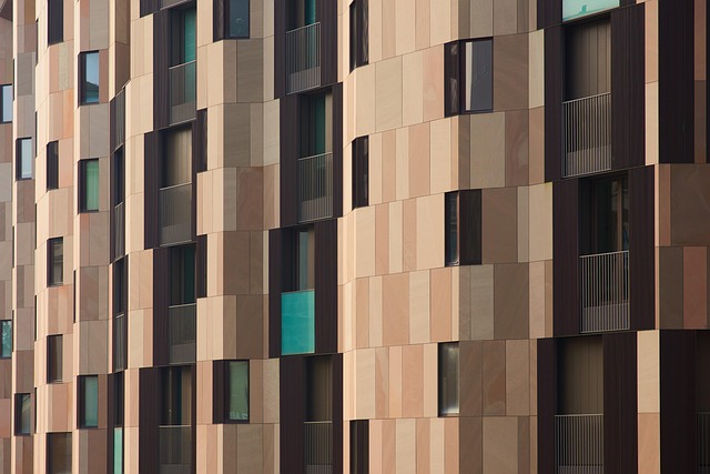 Metal Buildings