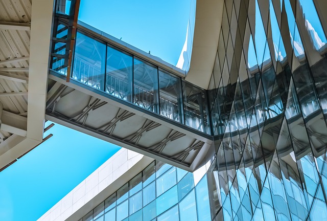 metal-buildings-640x480-72821095.jpeg