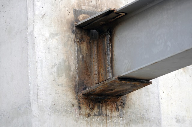metal-buildings-640x480-74111349.jpeg