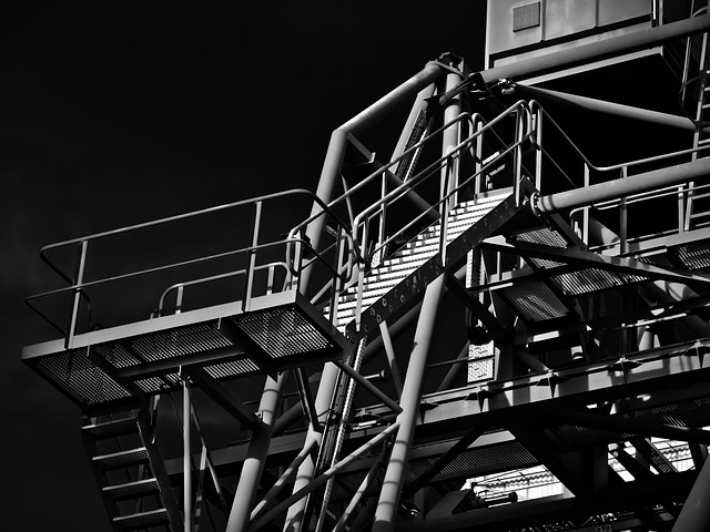 metal-buildings-640x480-87072286.jpeg