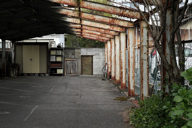 metal-buildings-640x480-87212988.jpeg