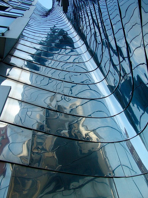 Metal Buildings