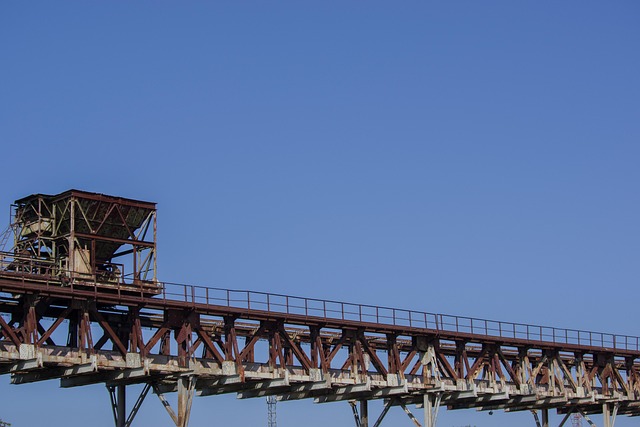 metal-buildings-640x480-99170656.jpeg