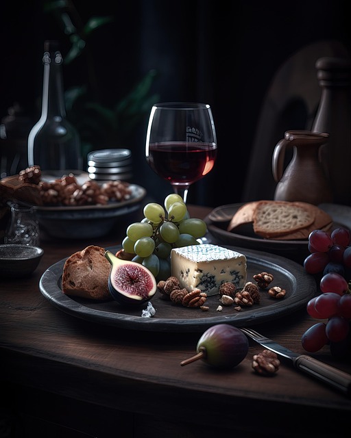 Mold Inspection