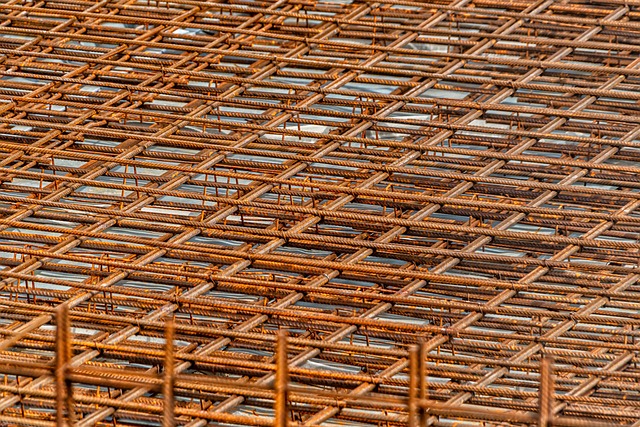 Post Frame Buildings