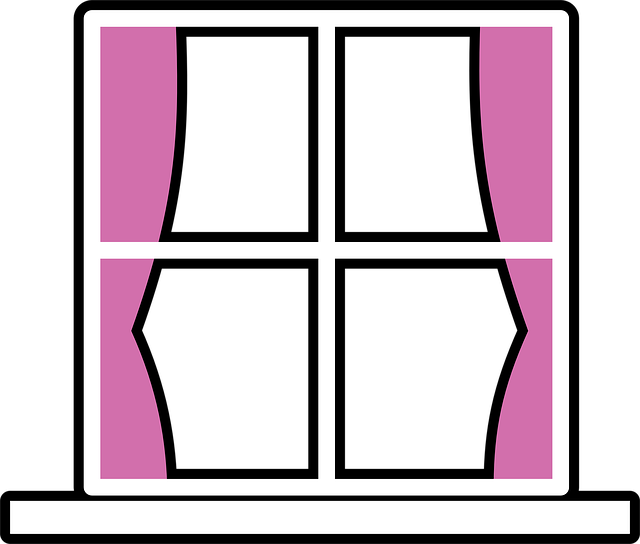 Post Frame Buildings