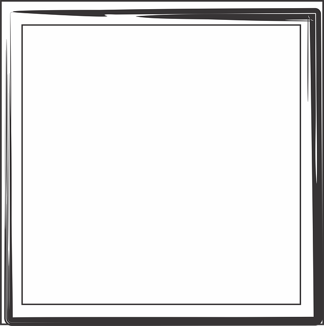 Post Frame Buildings