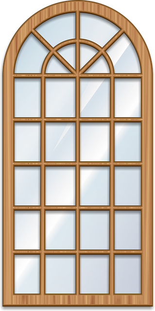 Post Frame Buildings
