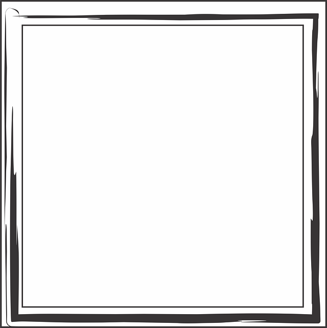 Post Frame Buildings