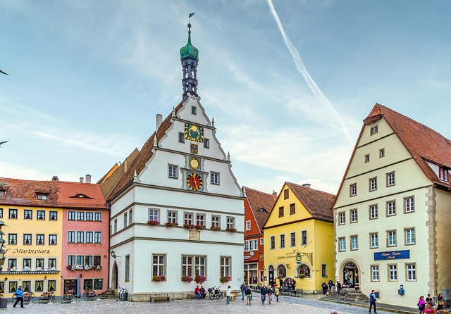 post-frame-buildings-640x480-44410651.jpeg