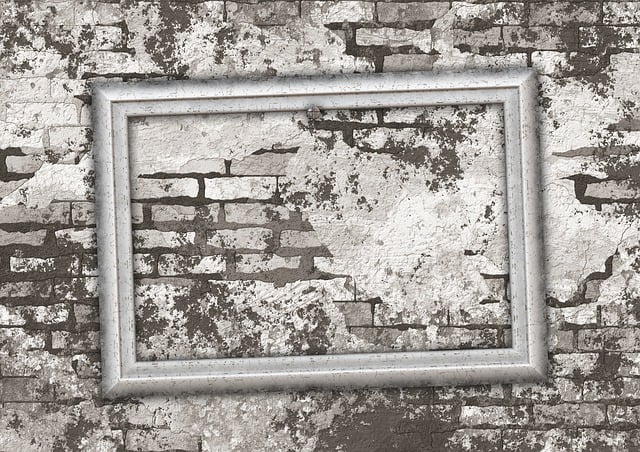 Post Frame Buildings