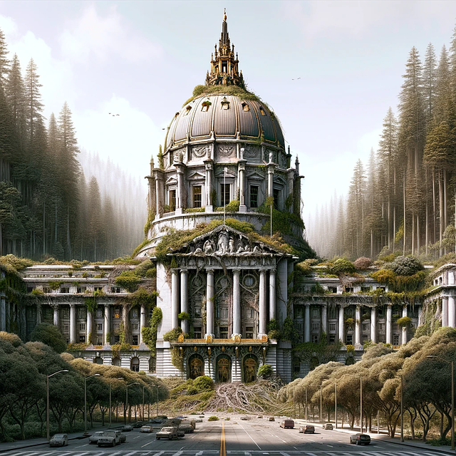 post-frame-buildings-640x480-67091615.png