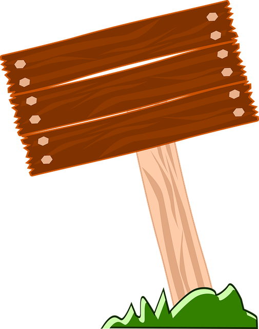 Post Frame Buildings