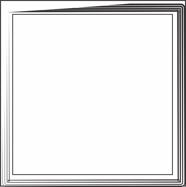 Post Frame Buildings