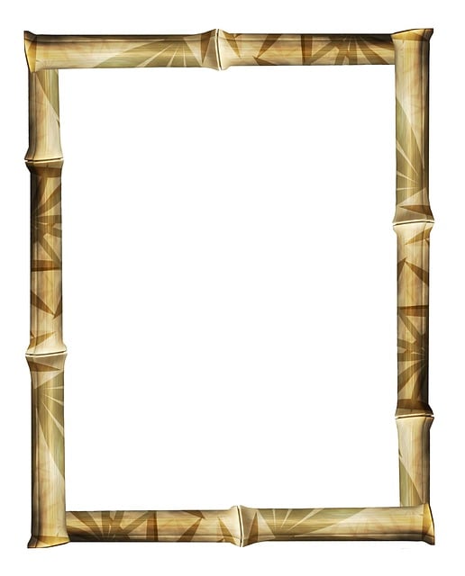 Post Frame Buildings
