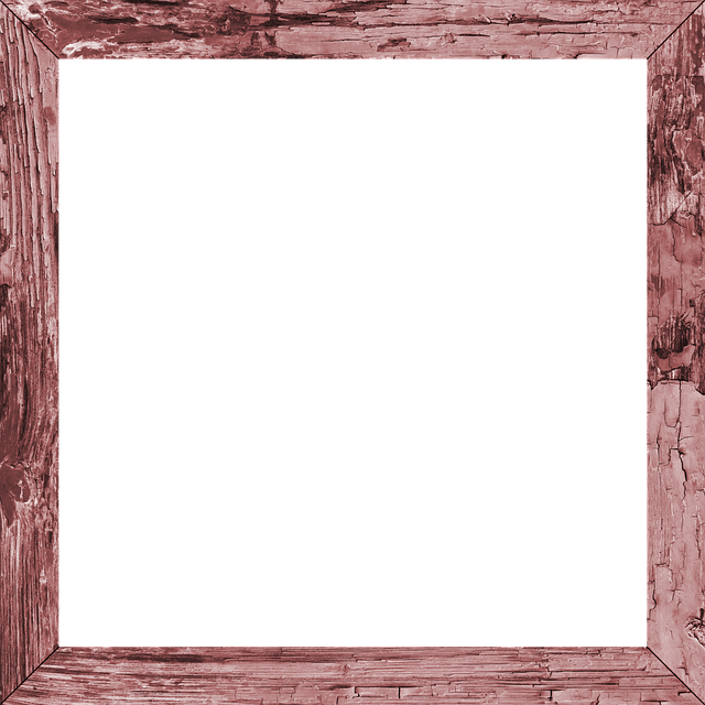 Post Frame Buildings