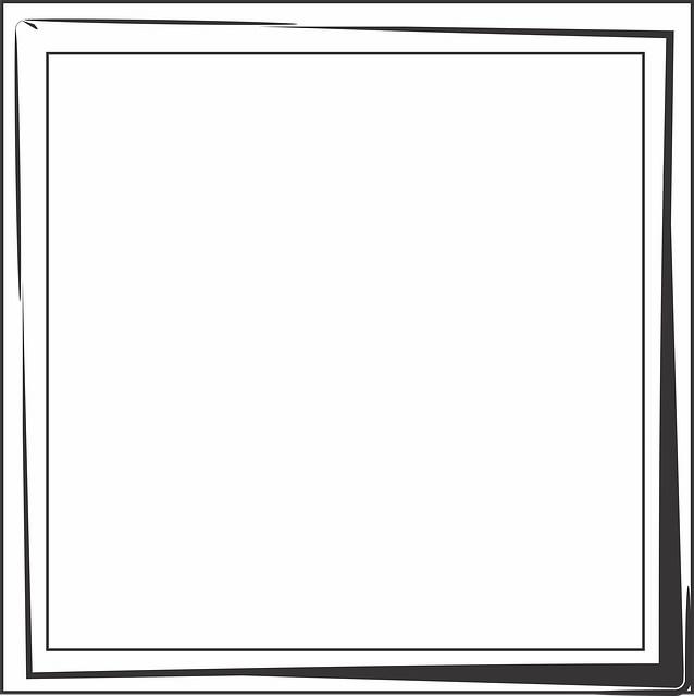 Post Frame Buildings