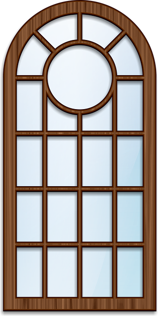 post-frame-buildings-640x480-97404247.png