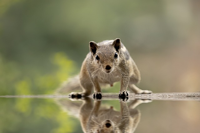 Rodent Infestation Denver: Exclusion &amp; Proofing Solutions