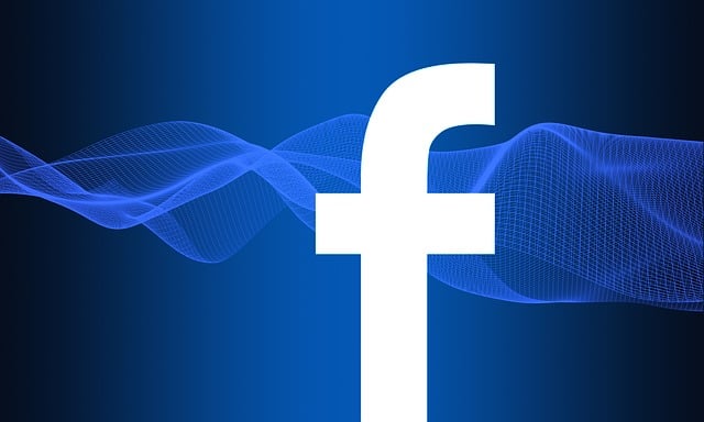 social-media-marketing-640x480-26489195.jpeg