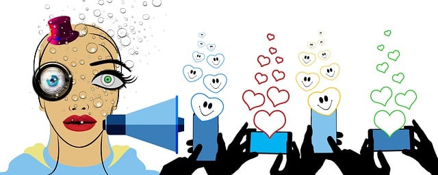 social-media-marketing-640x480-52034499.jpeg