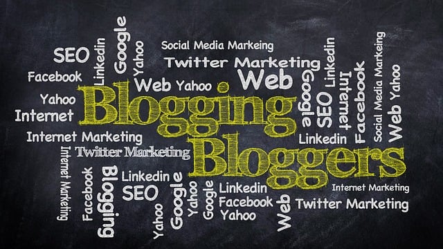 social-media-marketing-640x480-69359755.jpeg