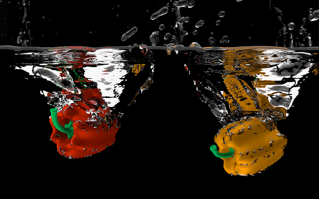 Mastering Water-Damaged Drywall Repair in San Antonio