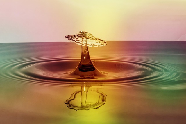 Water Mitigation Recovery: Texas Homeowners Insurance Coverage Guide