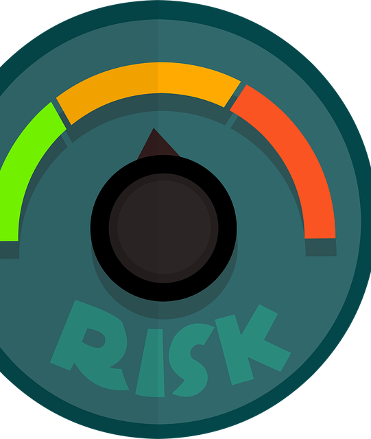 Prevent Crawl Space Water Damage in Texas Hill Country
