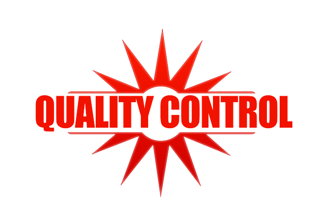 Wildlife Control